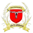 VENTO SERRANO