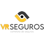 Ícone da VR CONSULTORIA ADMINISTRACAO CORRETAGEM DE SEGUROS LTDA