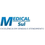 Ícone da RAM MARQUES COMERCIO DE PRODUTOS MEDICOS LTDA