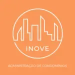 INOVE CONDOMINIOS