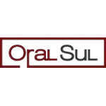 ORAL SUL