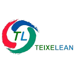 TEIXELEAN DESENVOLVIMENTO GERENCIAL