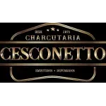 CHARCUTARIA CESCONETTO