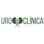 UROCLINICA DE JOINVILLE LTDA