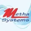 Ícone da METHA SYSTEMS CONSULTORIA EMPRESARIAL E TECNOLOGIA DA INFORMACAO LTDA