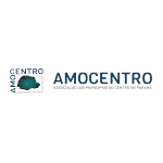 AMOCENTRO