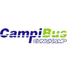 EXPRESSO CAMPIBUS LTDA