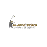 IMPERIO CORRETORA DE SEGUROS