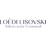 Ícone da LOEDI LISOVSKI SOCIEDADE INDIVIDUAL DE ADVOCACIA