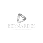 BERNARDES ADVOGADOS ASSOCIADOS