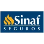 Ícone da SINAF PREVIDENCIAL CIA DE SEGUROS