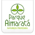 Ícone da ASSOCIACAO DOS AMIGOS DO PARQUE AIMARATA