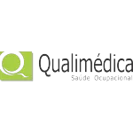 QUALIMEDICA SAUDE OCUPACIONAL LTDA