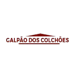 Ícone da GALPAO DOS COLCHOES LTDA