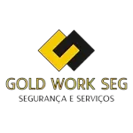 Ícone da GOLD WORK SEG SEGURANCA E SERVICOS LTDA