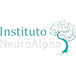 Ícone da NEUROALPHA FISIOTERAPIA LTDA