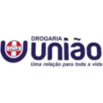 Ícone da FARMACIA E DROGARIA UNIAO LTDA