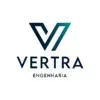 VERTRA ENGENHARIA