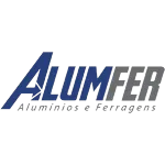 ALUMFER ALUMINIOS E FERRAGENS