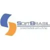 SOFTBRASIL CATALISADORES