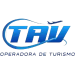 TAV OPERADORA DE TURISMO LTDA