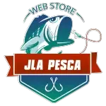 JLA PESCA