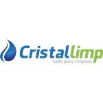 CRISTAL COMERCIO DE PRODUTOS QUIMICOS LTDA