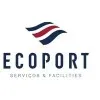 ECOPORT SUL SERVICOS LOGISTICOS LTDA