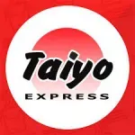 Ícone da TAIYO EXPRESS PRATOS ORIENTAIS LTDA