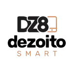 Ícone da DEZOITO SMART ELETRONICOS LTDA