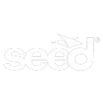 Ícone da SEED  CONSULTORIA E TECNOLOGIA LTDA