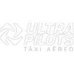 ULTRA PILOTS TAXI AEREO LTDA