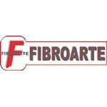 Ícone da FIBROARTE INDUSTRIA E COM DE PECAS P CAMINHOES LTDA