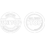 CENTRO UNIVERSITARIO UNITOPCOLEGIO E ESC TECNICA ITOP