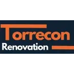 Ícone da TORRECON EMPREENDIMENTOS IMOBILIARIOS LTDA