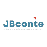 JB CONTE  CIA LTDA