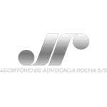 ADVOCACIA ROCHA