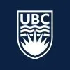 UBC ENGENHARIA