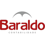 ANDRE MARCIO BARALDO CONTABILIDADE