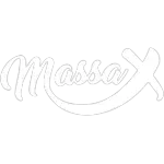 MASSA X