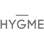 HYGME