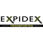 Ícone da EXPIDEX TRANSPORTES LTDA