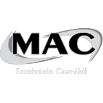 ESCRITORIO CONTABIL MAC