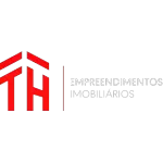 TH EMPREENDIMENTOS IMOBILIARIOS LTDA