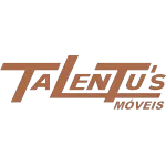 Ícone da TALENTU'S MOVEIS LTDA