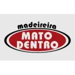 COMERCIAL MATO DENTRO