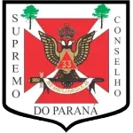 SUPREMO CONSELHO DO GRAU 33 DO PARANA