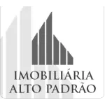 IMOBILIARIA ALTO PADRAO
