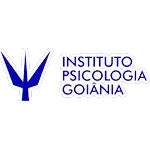 INSTITUTO BRASILEIRO DE PSICOLOGIA