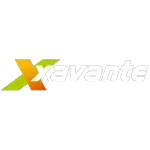 VIACAO XAVANTE LTDA